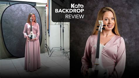 kate backdrop|kate backdrops reviews.